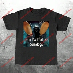 Model 3488 Erkek Yazlık Yuvarlak Yaka Kısa Kollu Günlük Tişört, Yaz