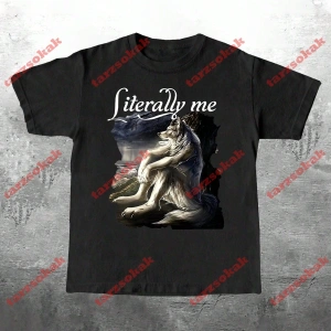 Model 3488 Erkek Yazlık Yuvarlak Yaka Kısa Kollu Günlük Tişört, Yaz