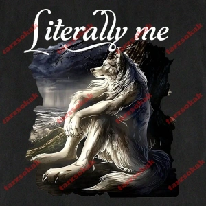 Model 3488 Erkek Yazlık Yuvarlak Yaka Kısa Kollu Günlük Tişört, Yaz