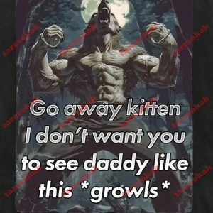 Model 3488 Erkek Yazlık Yuvarlak Yaka Kısa Kollu Günlük Tişört, Yaz