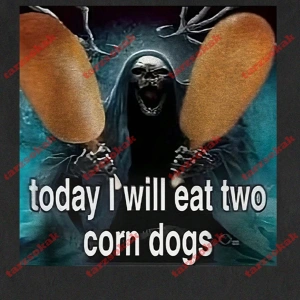 Model 3488 Erkek Yazlık Yuvarlak Yaka Kısa Kollu Günlük Tişört, Yaz