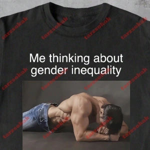 Model 3488 Erkek Yazlık Yuvarlak Yaka Kısa Kollu Günlük Tişört, Yaz