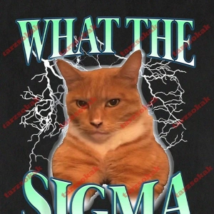 Model 3488 Erkek Yazlık Yuvarlak Yaka Kısa Kollu Günlük Tişört, Yaz