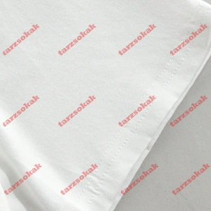 Model 3495 Erkek Yazlık Yuvarlak Yaka Kısa Kollu Günlük Tişört, Yaz