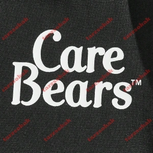 Model 3502 Erkek Yazlık Yuvarlak Yaka Kısa Kollu Günlük Tişört, Yaz