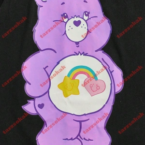 Model 3502 Erkek Yazlık Yuvarlak Yaka Kısa Kollu Günlük Tişört, Yaz