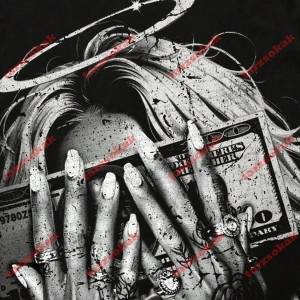 Model 3503 Erkek Yazlık Yuvarlak Yaka Kısa Kollu Günlük Tişört, Yaz