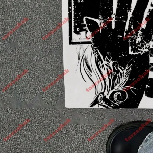 Model 3503 Erkek Yazlık Yuvarlak Yaka Kısa Kollu Günlük Tişört, Yaz