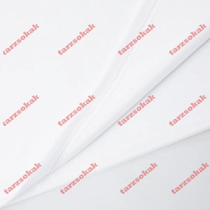 Model 3505 Erkek Yazlık Yuvarlak Yaka Kısa Kollu Günlük Tişört, Yaz