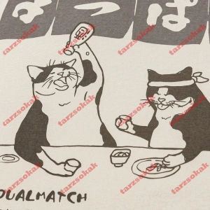 Model 3506 Erkek Yazlık Yuvarlak Yaka Kısa Kollu Günlük Tişört, Yaz