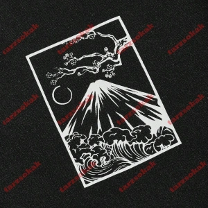 Model 3508 Erkek Yazlık Yuvarlak Yaka Kısa Kollu Günlük Tişört, Yaz