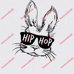 Model 3510 Erkek Yazlık Yuvarlak Yaka Kısa Kollu Günlük Tişört, Yaz