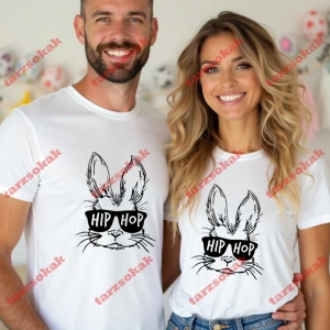 Model 3510 Erkek Yazlık Yuvarlak Yaka Kısa Kollu Günlük Tişört, Yaz