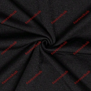 Model 3511 Erkek Yazlık Yuvarlak Yaka Kısa Kollu Günlük Tişört, Yaz