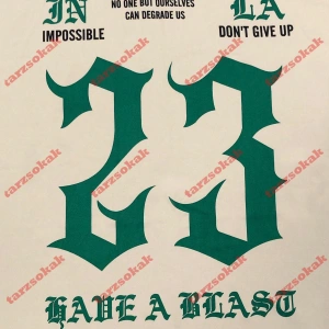 Model 3517 Erkek Yazlık Yuvarlak Yaka Kısa Kollu Günlük Tişört, Yaz