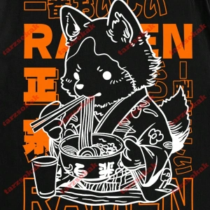 Model 3518 Erkek Yazlık Yuvarlak Yaka Kısa Kollu Günlük Tişört, Yaz