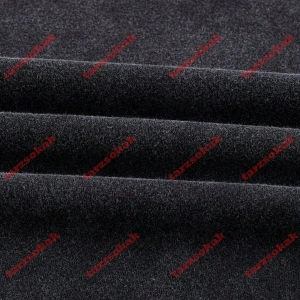 Model 3522 Erkek Yazlık Yuvarlak Yaka Kısa Kollu Günlük Tişört, Yaz