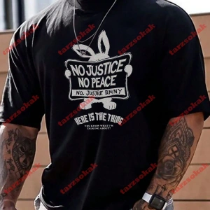 Model 3523 Erkek Yazlık Yuvarlak Yaka Kısa Kollu Günlük Tişört, Yaz