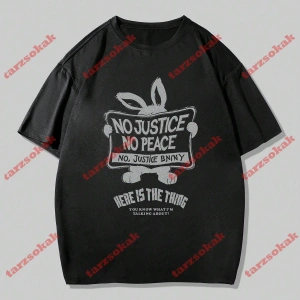 Model 3523 Erkek Yazlık Yuvarlak Yaka Kısa Kollu Günlük Tişört, Yaz