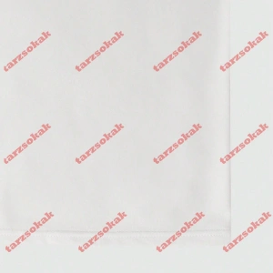 Model 3527 Erkek Yazlık Yuvarlak Yaka Kısa Kollu Günlük Tişört, Yaz