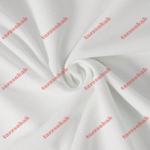 Model 3527 Erkek Yazlık Yuvarlak Yaka Kısa Kollu Günlük Tişört, Yaz