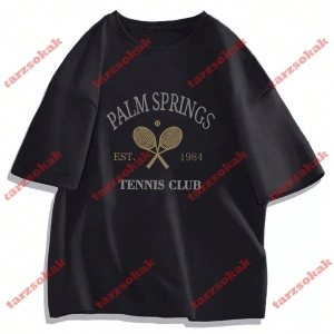 Model 3528 Erkek Yazlık Yuvarlak Yaka Kısa Kollu Günlük Tişört, Yaz