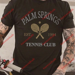 Model 3528 Erkek Yazlık Yuvarlak Yaka Kısa Kollu Günlük Tişört, Yaz