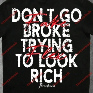 Model 3531 Erkek Yazlık Yuvarlak Yaka Kısa Kollu Günlük Tişört, Yaz