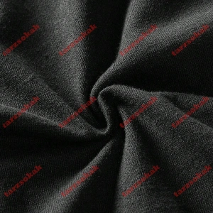 Model 3532 Erkek Yazlık Yuvarlak Yaka Kısa Kollu Günlük Tişört, Yaz