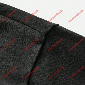 Model 3532 Erkek Yazlık Yuvarlak Yaka Kısa Kollu Günlük Tişört, Yaz