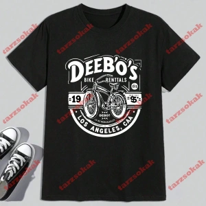 Model 3534 Erkek Yazlık Yuvarlak Yaka Kısa Kollu Günlük Tişört, Yaz