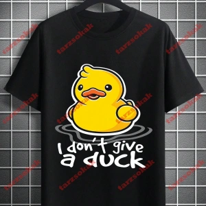 Model 3535 Erkek Yazlık Yuvarlak Yaka Kısa Kollu Günlük Tişört, Yaz