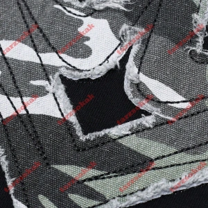 Model 3543 Erkek Yazlık Yuvarlak Yaka Kısa Kollu Günlük Tişört, Yaz