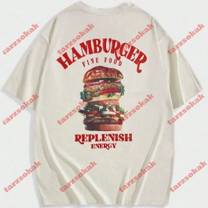 Model 3546 Erkek Yazlık Yuvarlak Yaka Kısa Kollu Günlük Tişört, Yaz