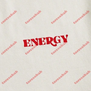 Model 3546 Erkek Yazlık Yuvarlak Yaka Kısa Kollu Günlük Tişört, Yaz