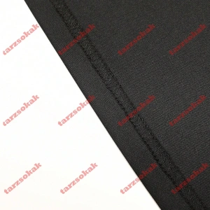 Model 3548 Erkek Yazlık Yuvarlak Yaka Kısa Kollu Günlük Tişört, Yaz