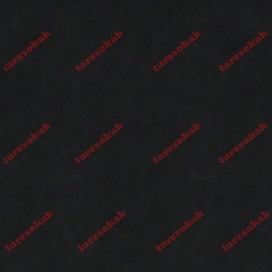 Model 3549 Erkek Yazlık Yuvarlak Yaka Kısa Kollu Günlük Tişört, Yaz