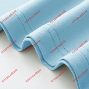 Model 3550 Erkek Yazlık Yuvarlak Yaka Kısa Kollu Günlük Tişört, Yaz