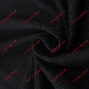 Model 3553 Erkek Yazlık Yuvarlak Yaka Kısa Kollu Günlük Tişört, Yaz