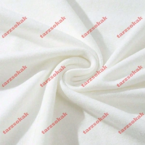 Model 3555 Erkek Yazlık Yuvarlak Yaka Kısa Kollu Günlük Tişört, Yaz