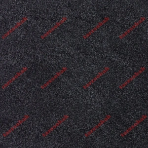 Model 3558 Erkek Yazlık Yuvarlak Yaka Kısa Kollu Günlük Tişört, Yaz