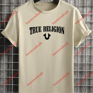 Model 3559 Erkek Yazlık Yuvarlak Yaka Kısa Kollu Günlük Tişört, Yaz