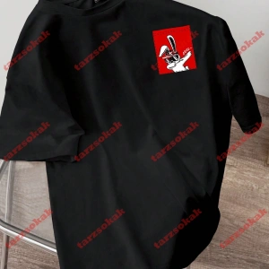 Model 3560 Erkek Yazlık Yuvarlak Yaka Kısa Kollu Günlük Tişört, Yaz