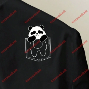 Model 3560 Erkek Yazlık Yuvarlak Yaka Kısa Kollu Günlük Tişört, Yaz