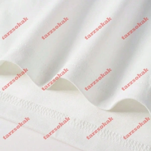 Model 3560 Erkek Yazlık Yuvarlak Yaka Kısa Kollu Günlük Tişört, Yaz