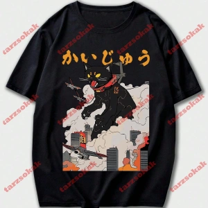 Model 3562 Erkek Yazlık Yuvarlak Yaka Kısa Kollu Günlük Tişört, Yaz