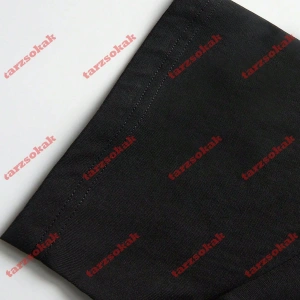 Model 3562 Erkek Yazlık Yuvarlak Yaka Kısa Kollu Günlük Tişört, Yaz