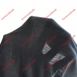 Model 3562 Erkek Yazlık Yuvarlak Yaka Kısa Kollu Günlük Tişört, Yaz