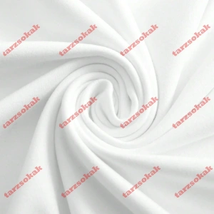 Model 3563 Erkek Yazlık Yuvarlak Yaka Kısa Kollu Günlük Tişört, Yaz