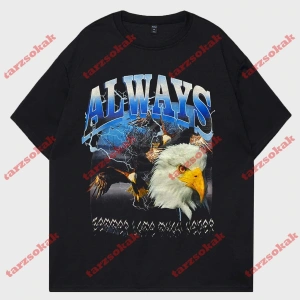 Model 3566 Erkek Yazlık Yuvarlak Yaka Kısa Kollu Günlük Tişört, Yaz